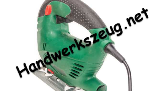 Stichsäge Bosch Stichsäge Bosch