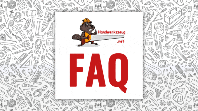 handwerkszeug_faq