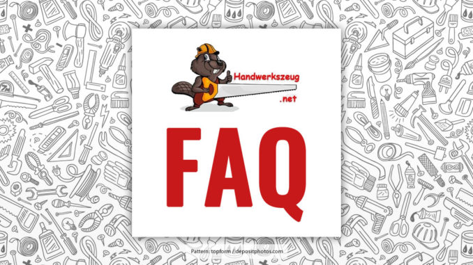 handwerkszeug_faq_wco2