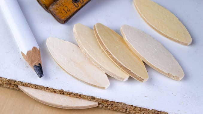 Flachdübelfräse kaufen Flachdübelfräse kaufen